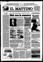 giornale/TO00014547/1995/n. 47 del 19 Febbraio
